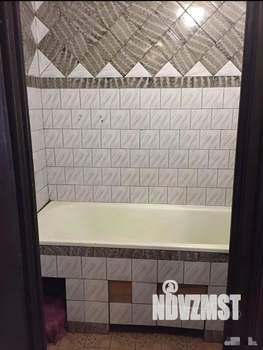 3-к квартира, вторичка, 65м2, 8/10 этаж