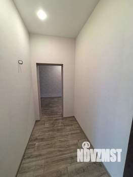 2-к квартира, вторичка, 62м2, 5/5 этаж