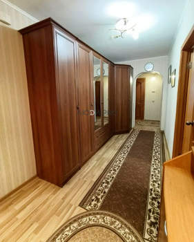 2-к квартира, вторичка, 67м2, 7/11 этаж
