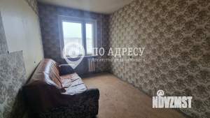 3-к квартира, вторичка, 55м2, 7/9 этаж