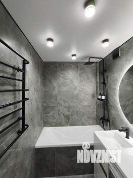 2-к квартира, вторичка, 64м2, 7/10 этаж