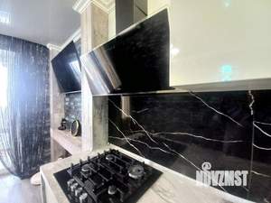 2-к квартира, вторичка, 58м2, 6/10 этаж