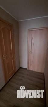 3-к квартира, вторичка, 61м2, 8/10 этаж