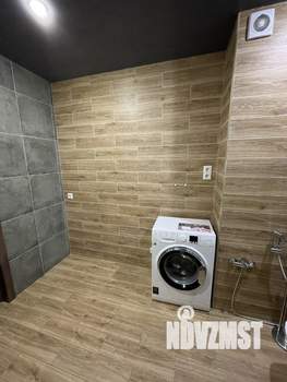 2-к квартира, вторичка, 60м2, 3/27 этаж