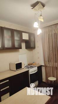 3-к квартира, вторичка, 65м2, 6/10 этаж