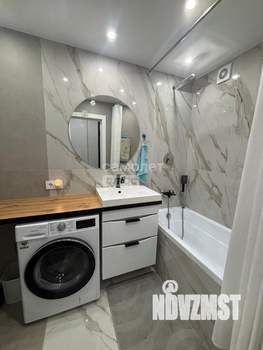 2-к квартира, вторичка, 60м2, 7/14 этаж