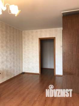 2-к квартира, вторичка, 49м2, 6/9 этаж