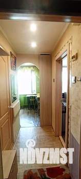 1-к квартира, вторичка, 22м2, 9/9 этаж