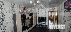 2-к квартира, вторичка, 46м2, 3/5 этаж