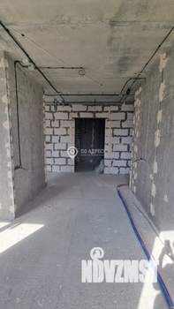 3-к квартира, вторичка, 81м2, 18/24 этаж