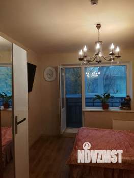 2-к квартира, вторичка, 65м2, 4/8 этаж