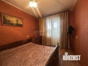 3-к квартира, вторичка, 65м2, 7/10 этаж