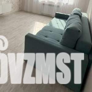 1-к квартира, вторичка, 39м2, 12/25 этаж