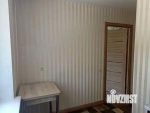 2-к квартира, вторичка, 36м2, 2/5 этаж