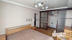 2-к квартира, вторичка, 88м2, 4/11 этаж