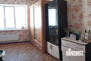 3-к квартира, вторичка, 73м2, 7/10 этаж