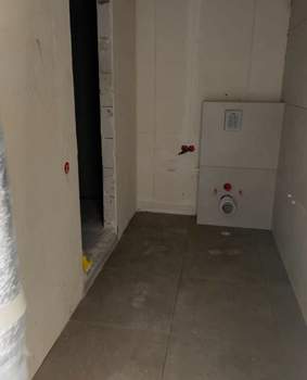 3-к квартира, вторичка, 88м2, 17/23 этаж