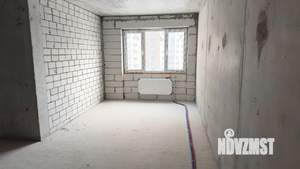 3-к квартира, вторичка, 90м2, 4/23 этаж