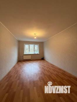 3-к квартира, вторичка, 86м2, 1/10 этаж