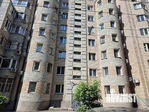 2-к квартира, вторичка, 62м2, 6/8 этаж