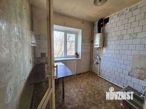 2-к квартира, вторичка, 45м2, 2/5 этаж