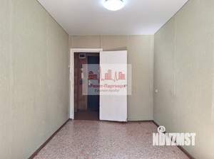 2-к квартира, вторичка, 43м2, 4/9 этаж