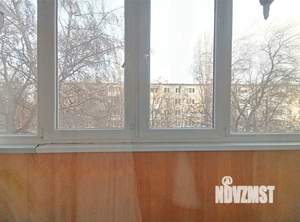 2-к квартира, вторичка, 44м2, 3/5 этаж