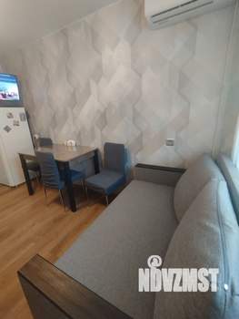 2-к квартира, вторичка, 60м2, 4/10 этаж