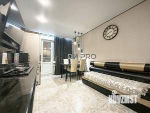 2-к квартира, вторичка, 65м2, 4/10 этаж