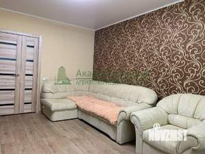 3-к квартира, вторичка, 63м2, 9/10 этаж