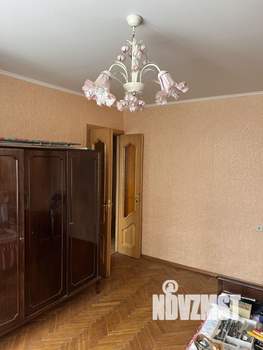 3-к квартира, вторичка, 61м2, 5/9 этаж