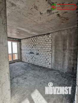 1-к квартира, вторичка, 39м2, 10/18 этаж