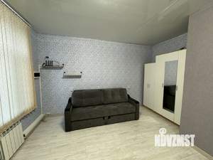 3-к квартира, вторичка, 101м2, 1/1 этаж