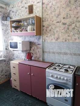 3-к квартира, вторичка, 57м2, 7/9 этаж