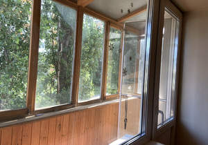 1-к квартира, вторичка, 29м2, 5/5 этаж