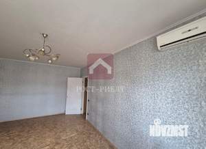 2-к квартира, вторичка, 54м2, 6/10 этаж