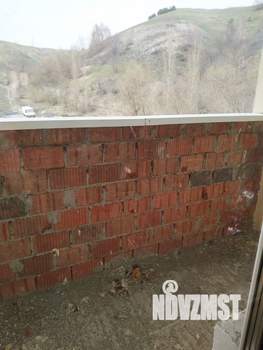 3-к квартира, вторичка, 110м2, 4/5 этаж