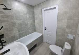 1-к квартира, вторичка, 39м2, 3/10 этаж