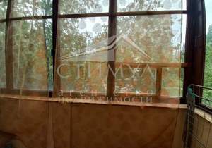 1-к квартира, вторичка, 37м2, 2/10 этаж