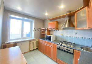 2-к квартира, вторичка, 49м2, 4/9 этаж