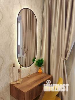 1-к квартира, вторичка, 40м2, 9/10 этаж