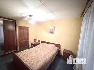 2-к квартира, вторичка, 51м2, 3/9 этаж