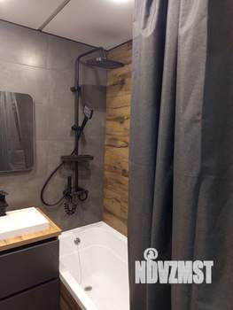 2-к квартира, вторичка, 46м2, 4/5 этаж