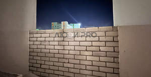 1-к квартира, вторичка, 40м2, 1/10 этаж