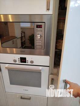 3-к квартира, вторичка, 78м2, 7/10 этаж