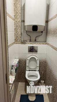 2-к квартира, вторичка, 64м2, 5/10 этаж