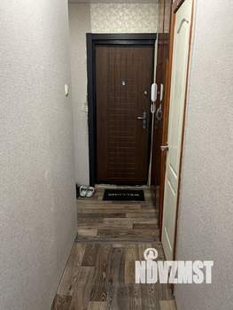 2-к квартира, вторичка, 42м2, 2/5 этаж