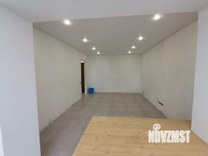 1-к квартира, вторичка, 34м2, 6/6 этаж