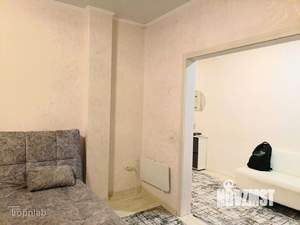 3-к квартира, вторичка, 86м2, 2/5 этаж