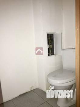 2-к квартира, вторичка, 51м2, 5/17 этаж